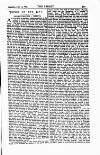 Tablet Saturday 15 June 1889 Page 5