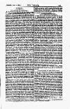 Tablet Saturday 15 June 1889 Page 13