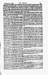 Tablet Saturday 15 June 1889 Page 15