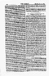 Tablet Saturday 15 June 1889 Page 24