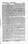 Tablet Saturday 15 June 1889 Page 25
