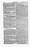 Tablet Saturday 15 June 1889 Page 34