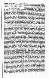 Tablet Saturday 22 June 1889 Page 5