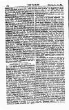 Tablet Saturday 22 June 1889 Page 8