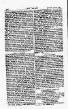 Tablet Saturday 22 June 1889 Page 14