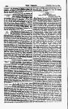 Tablet Saturday 22 June 1889 Page 18