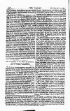Tablet Saturday 22 June 1889 Page 20