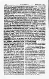 Tablet Saturday 22 June 1889 Page 24