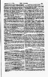 Tablet Saturday 22 June 1889 Page 25