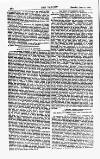 Tablet Saturday 22 June 1889 Page 26