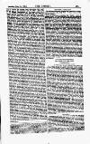 Tablet Saturday 22 June 1889 Page 27