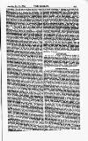 Tablet Saturday 22 June 1889 Page 35