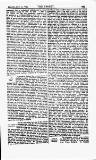 Tablet Saturday 29 June 1889 Page 3