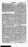 Tablet Saturday 29 June 1889 Page 14