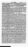 Tablet Saturday 29 June 1889 Page 24