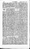Tablet Saturday 21 December 1889 Page 2