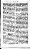 Tablet Saturday 21 December 1889 Page 3
