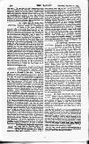Tablet Saturday 21 December 1889 Page 4
