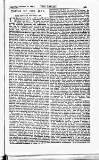 Tablet Saturday 21 December 1889 Page 5