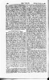 Tablet Saturday 21 December 1889 Page 6