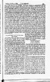 Tablet Saturday 21 December 1889 Page 7