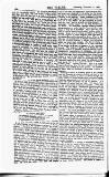 Tablet Saturday 21 December 1889 Page 8