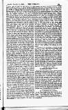 Tablet Saturday 21 December 1889 Page 9