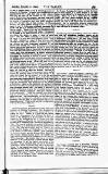Tablet Saturday 21 December 1889 Page 11