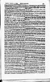 Tablet Saturday 21 December 1889 Page 13