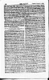 Tablet Saturday 21 December 1889 Page 14