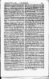 Tablet Saturday 21 December 1889 Page 15