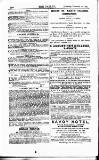Tablet Saturday 21 December 1889 Page 16
