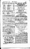 Tablet Saturday 21 December 1889 Page 17