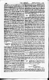 Tablet Saturday 21 December 1889 Page 18