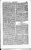 Tablet Saturday 21 December 1889 Page 19