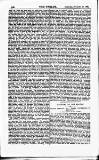 Tablet Saturday 21 December 1889 Page 20