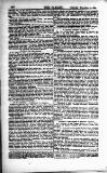 Tablet Saturday 21 December 1889 Page 22