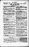 Tablet Saturday 21 December 1889 Page 25