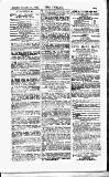 Tablet Saturday 21 December 1889 Page 27