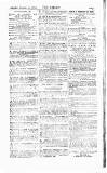 Tablet Saturday 21 December 1889 Page 29