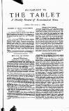 Tablet Saturday 21 December 1889 Page 35