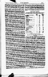 Tablet Saturday 21 December 1889 Page 39