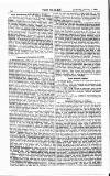 Tablet Saturday 04 January 1890 Page 34
