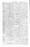 Tablet Saturday 11 January 1890 Page 2