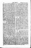 Tablet Saturday 18 January 1890 Page 2