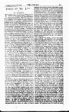 Tablet Saturday 18 January 1890 Page 3