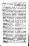 Tablet Saturday 18 January 1890 Page 4