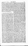 Tablet Saturday 18 January 1890 Page 5