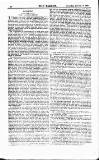 Tablet Saturday 18 January 1890 Page 12