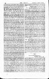 Tablet Saturday 18 January 1890 Page 16